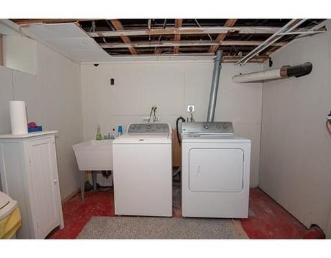 96 Hillcroft Ave, Worcester, MA 01606 photo 29