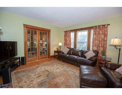 96 Hillcroft Ave, Worcester, MA 01606 photo 13