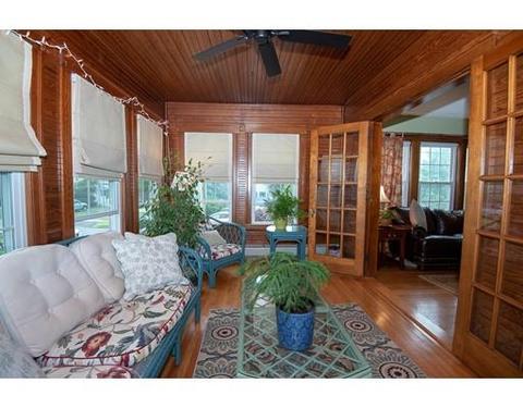 96 Hillcroft Ave, Worcester, MA 01606 photo 17
