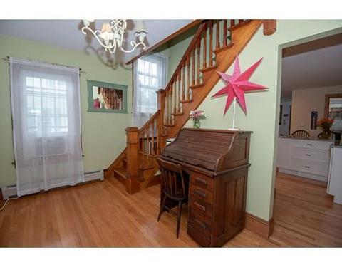 96 Hillcroft Ave, Worcester, MA 01606 photo 6