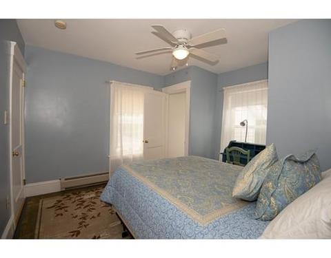 96 Hillcroft Ave, Worcester, MA 01606 photo 24