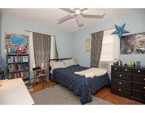 96 Hillcroft Ave, Worcester, MA 01606 photo 25