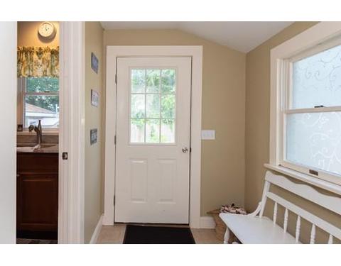 9 Harvard St, Gloucester, MA 01930 photo 16