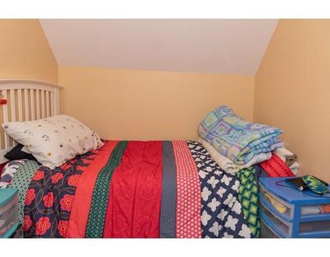 9 Harvard St, Gloucester, MA 01930 photo 27