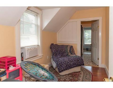 9 Harvard St, Gloucester, MA 01930 photo 26