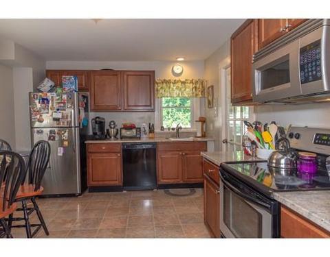 9 Harvard St, Gloucester, MA 01930 photo 13