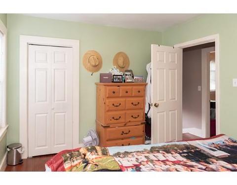 9 Harvard St, Gloucester, MA 01930 photo 29