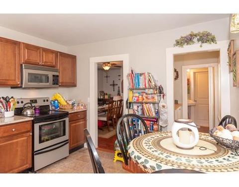 9 Harvard St, Gloucester, MA 01930 photo 10