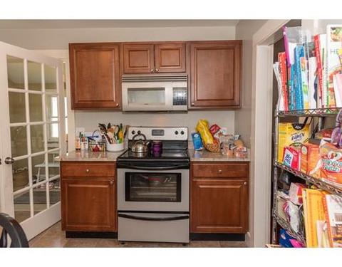 9 Harvard St, Gloucester, MA 01930 photo 11