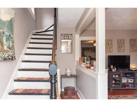9 Harvard St, Gloucester, MA 01930 photo 19