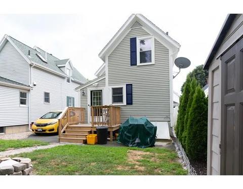9 Harvard St, Gloucester, MA 01930 photo 3