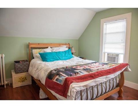 9 Harvard St, Gloucester, MA 01930 photo 28