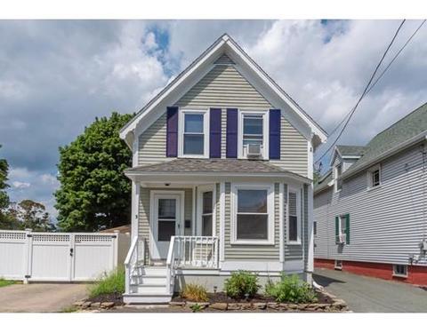 9 Harvard St, Gloucester, MA 01930 photo 2