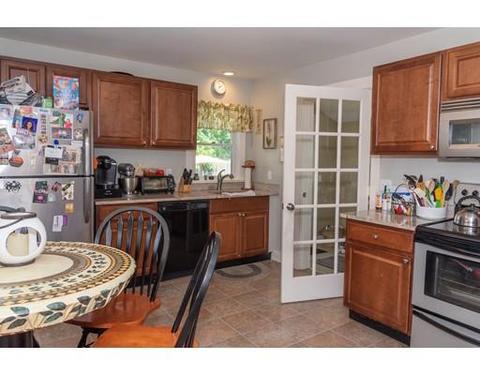 9 Harvard St, Gloucester, MA 01930 photo 12