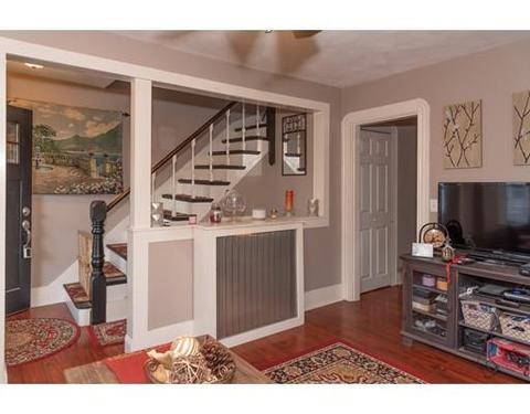 9 Harvard St, Gloucester, MA 01930 photo 18