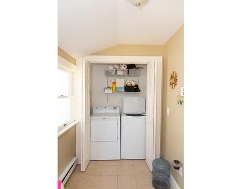 9 Harvard St, Gloucester, MA 01930 photo 14