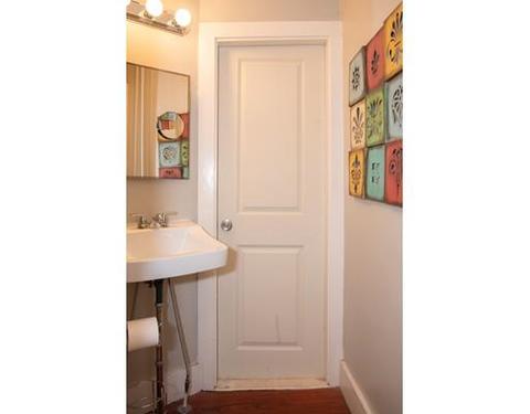 9 Harvard St, Gloucester, MA 01930 photo 23