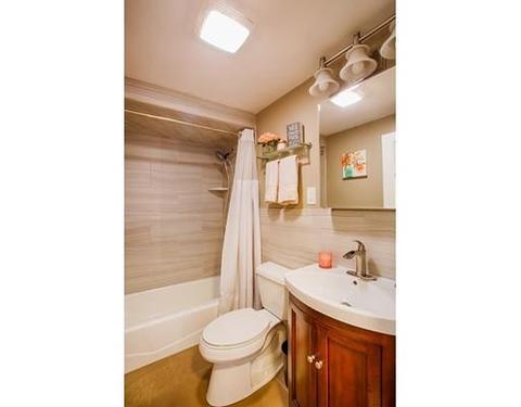 12 Parkview Rd, Everett, MA 02149 photo 12