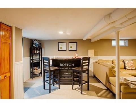 12 Parkview Rd, Everett, MA 02149 photo 13
