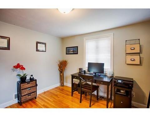 12 Parkview Rd, Everett, MA 02149 photo 8