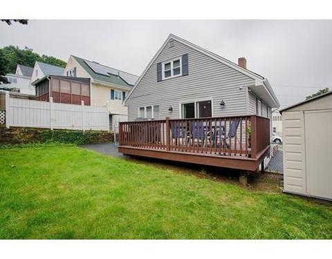 12 Parkview Rd, Everett, MA 02149 photo 15