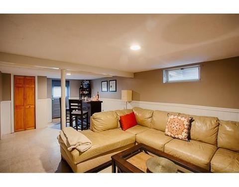 12 Parkview Rd, Everett, MA 02149 photo 14