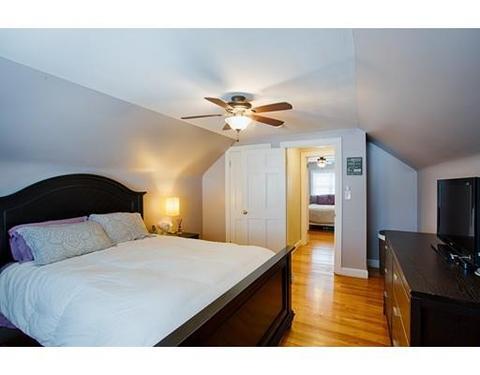 12 Parkview Rd, Everett, MA 02149 photo 9