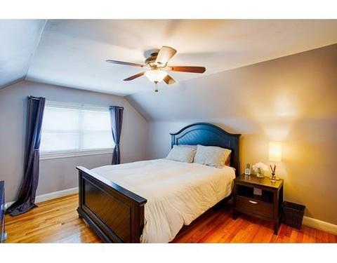 12 Parkview Rd, Everett, MA 02149 photo 10