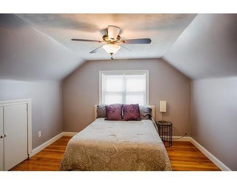 12 Parkview Rd, Everett, MA 02149 photo 11