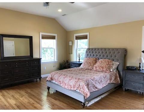 64 Berkshire Rd, Needham, MA 02492 photo 10