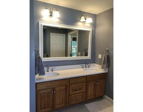 64 Berkshire Rd, Needham, MA 02492 photo 12