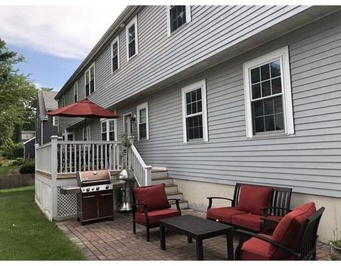 64 Berkshire Rd, Needham, MA 02492 photo 19