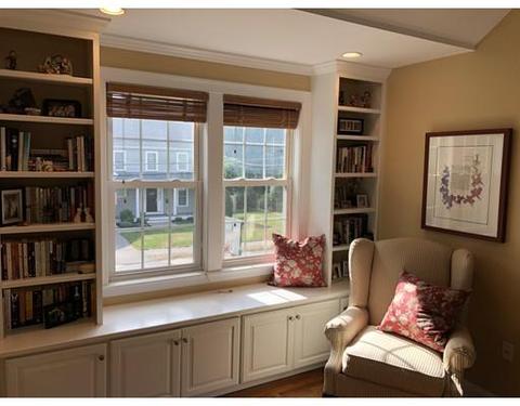 64 Berkshire Rd, Needham, MA 02492 photo 11