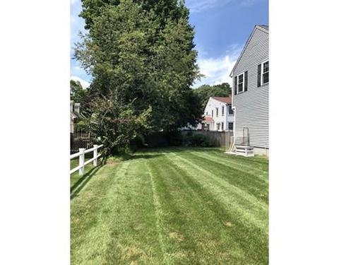 64 Berkshire Rd, Needham, MA 02492 photo 20