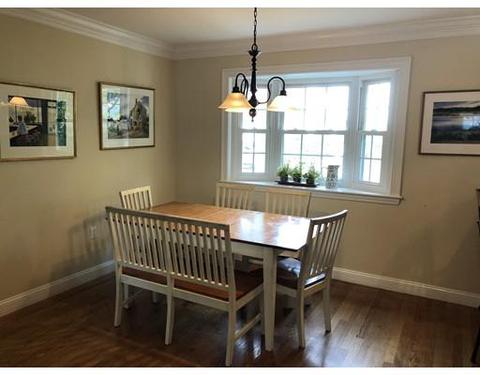 64 Berkshire Rd, Needham, MA 02492 photo 3