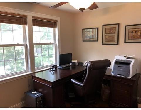 64 Berkshire Rd, Needham, MA 02492 photo 16