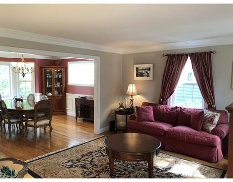 64 Berkshire Rd, Needham, MA 02492 photo 8