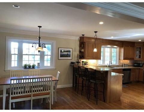 64 Berkshire Rd, Needham, MA 02492 photo 5