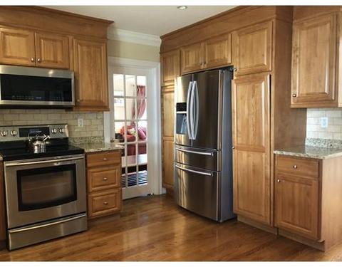 64 Berkshire Rd, Needham, MA 02492 photo 6