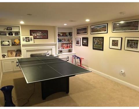64 Berkshire Rd, Needham, MA 02492 photo 17