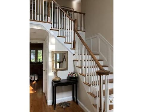64 Berkshire Rd, Needham, MA 02492 photo 2