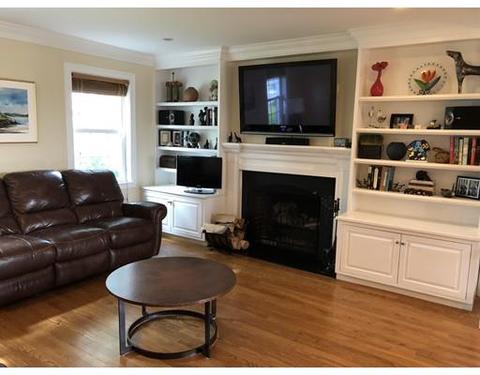64 Berkshire Rd, Needham, MA 02492 photo 9