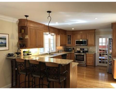 64 Berkshire Rd, Needham, MA 02492 photo 4