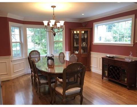 64 Berkshire Rd, Needham, MA 02492 photo 7
