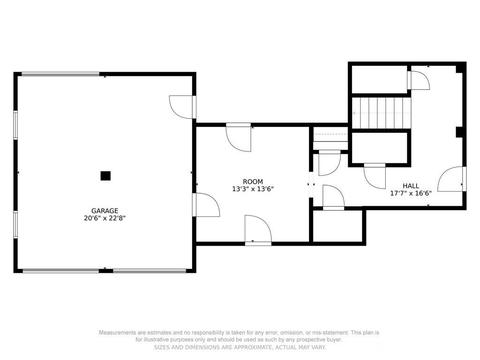 27 Beverly Rd, Pocasset, MA 02559 photo 32