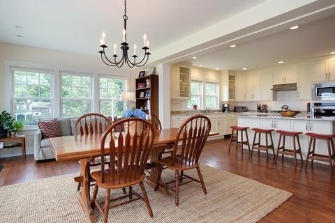 27 Beverly Rd, Pocasset, MA 02559 photo 10