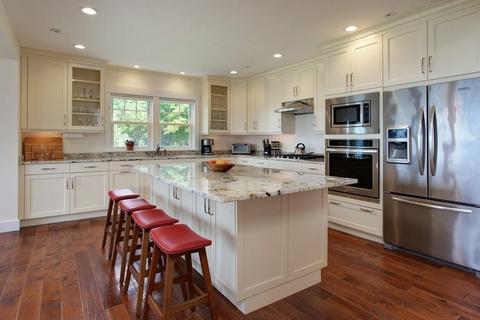 27 Beverly Rd, Pocasset, MA 02559 photo 13