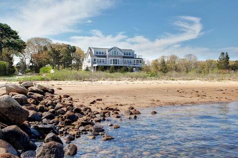 27 Beverly Rd, Pocasset, MA 02559 photo 30