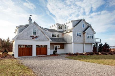 27 Beverly Rd, Pocasset, MA 02559 photo 3