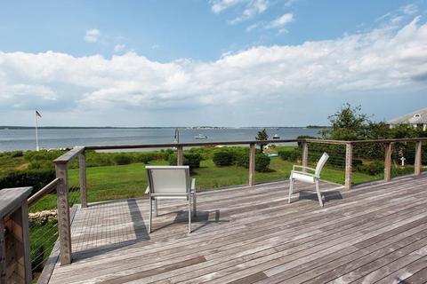 27 Beverly Rd, Pocasset, MA 02559 photo 17